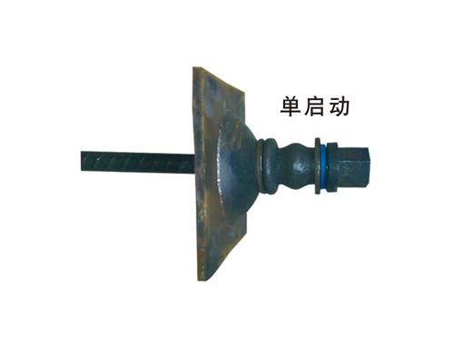 �c(di��n)���鿴Ԕ��(x��)��Ϣ��(bi��o)�}���ɿ��A(y��)��(y��ng)�����_׌���^�Uϵ�� ��x�Δ�(sh��)��4924