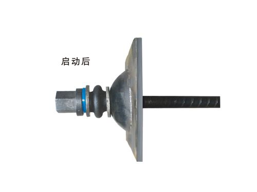 �c(di��n)���鿴Ԕ��(x��)��Ϣ��(bi��o)�}���A(y��)��(y��ng)��׌���^�Uϵ�� ��x�Δ�(sh��)��5222